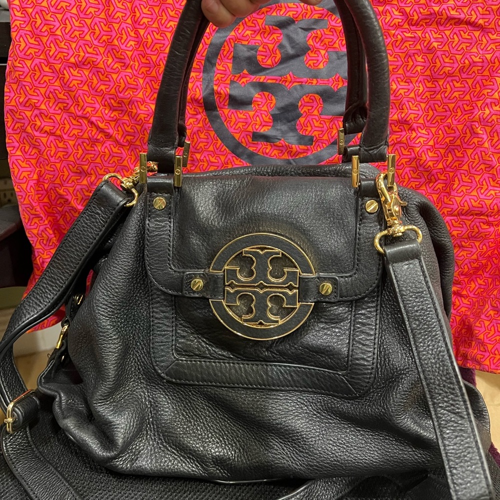 Tory Burch purse